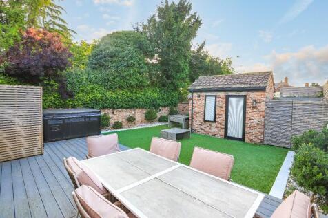 Property Image 36