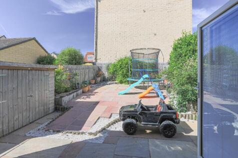 Property Image 33