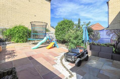 Property Image 34