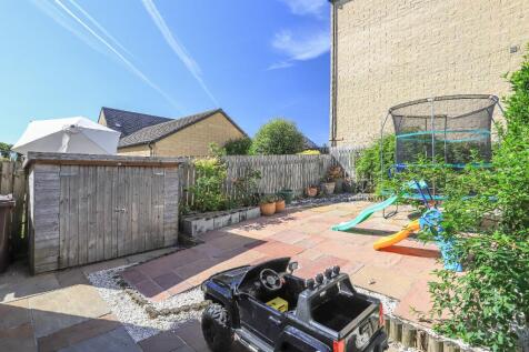 Property Image 35