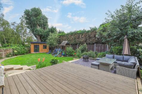 Property Image 28