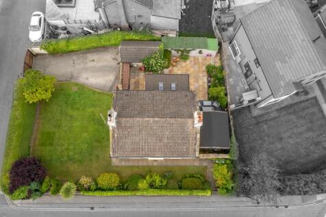 Property Image 62