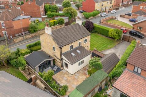 Property Image 65