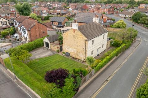 Property Image 61
