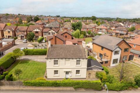Property Image 63