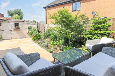 Property Image 49