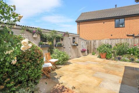 Property Image 50
