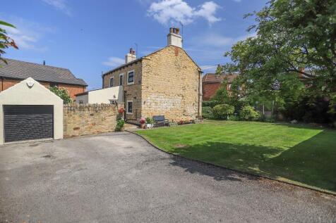 Property Image 66