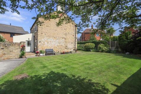 Property Image 52