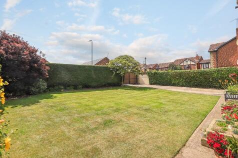 Property Image 54