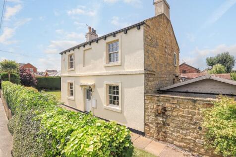 Property Image 56