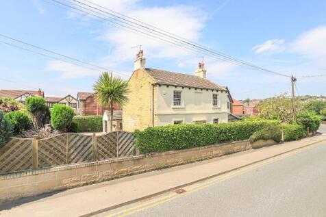 Property Image 57