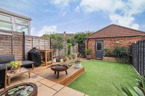 Property Image 13