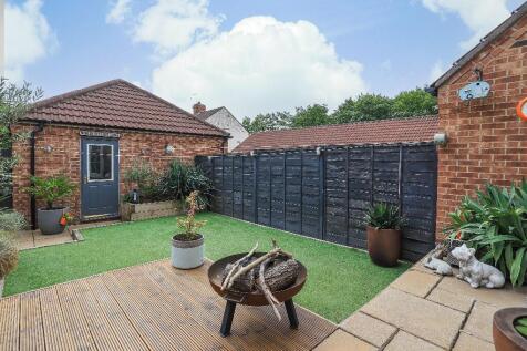 Property Image 14