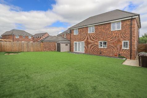 Property Image 31