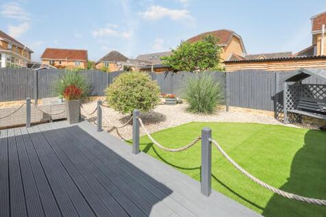 Property Image 34