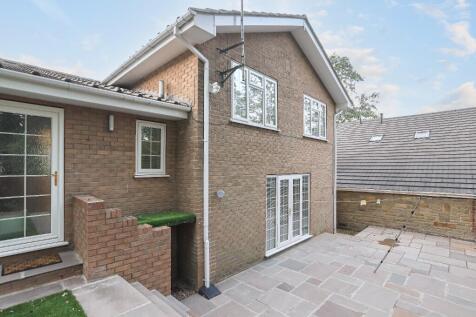 Property Image 35