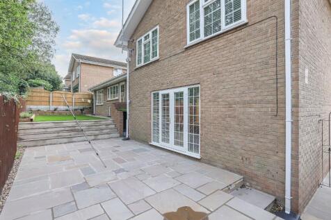 Property Image 37