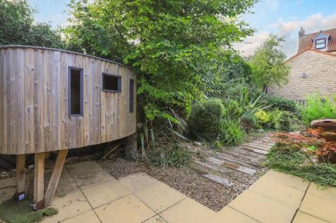 Property Image 44