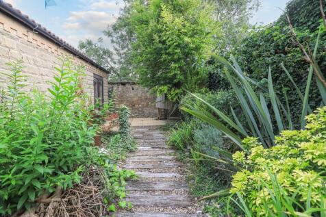Property Image 39