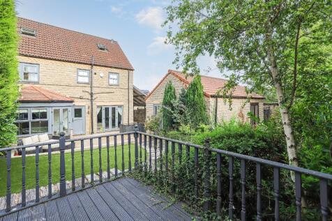 Property Image 42