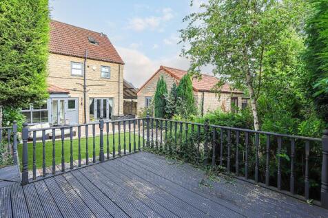 Property Image 40