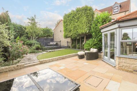 Property Image 41