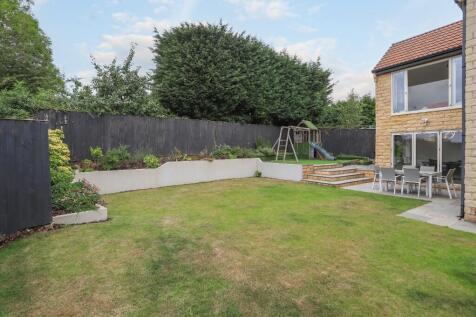 Property Image 37