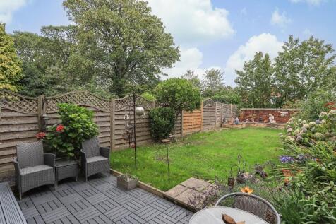Property Image 26