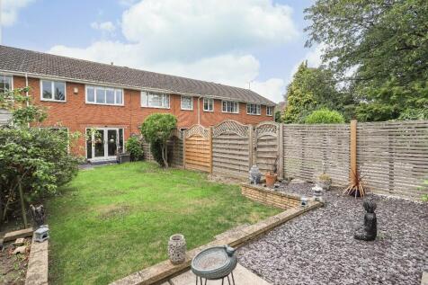 Property Image 27