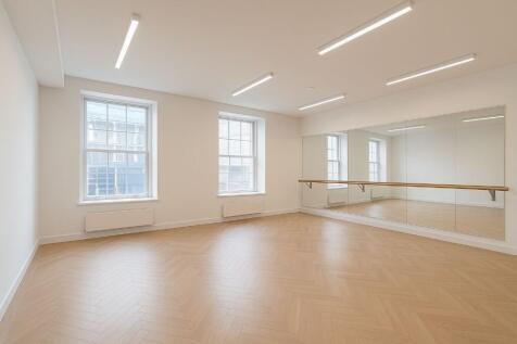 Studio Idea
