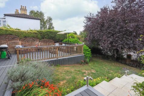 Property Image 35