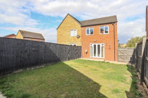Property Image 31