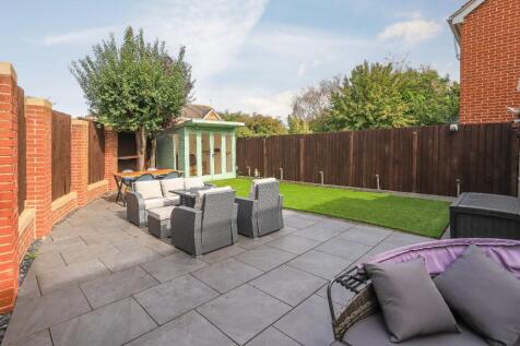 Property Image 33