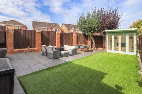 Property Image 34