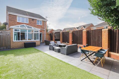 Property Image 36