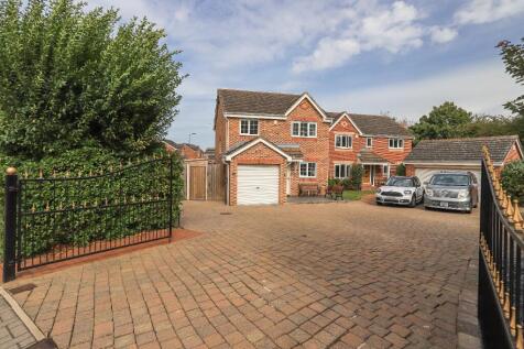 Property Image 37