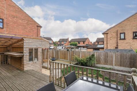 Property Image 27