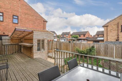 Property Image 28
