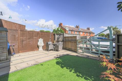 Property Image 26