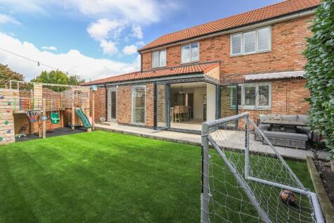 Property Image 39