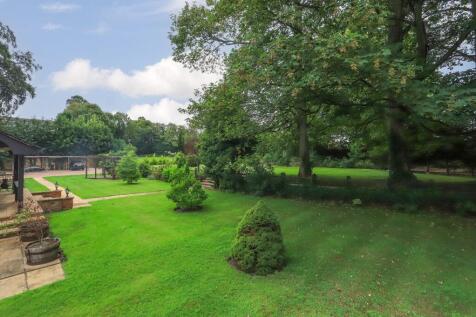 Property Image 10