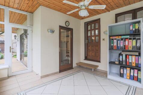 Property Image 49