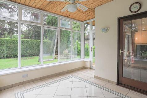 Property Image 50