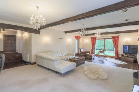 Property Image 57