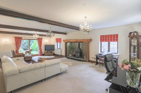 Property Image 58