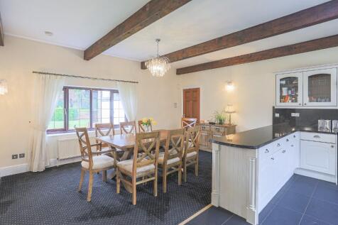 Property Image 59