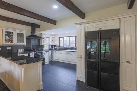 Property Image 63