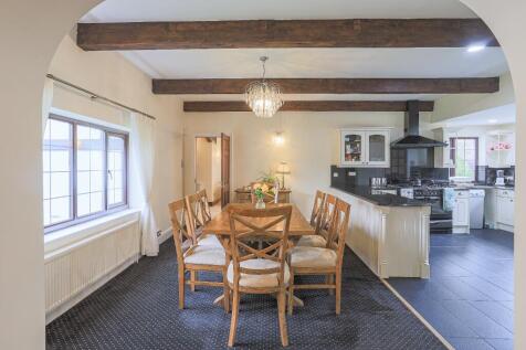 Property Image 64