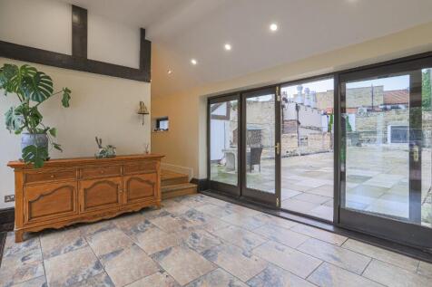 Property Image 66